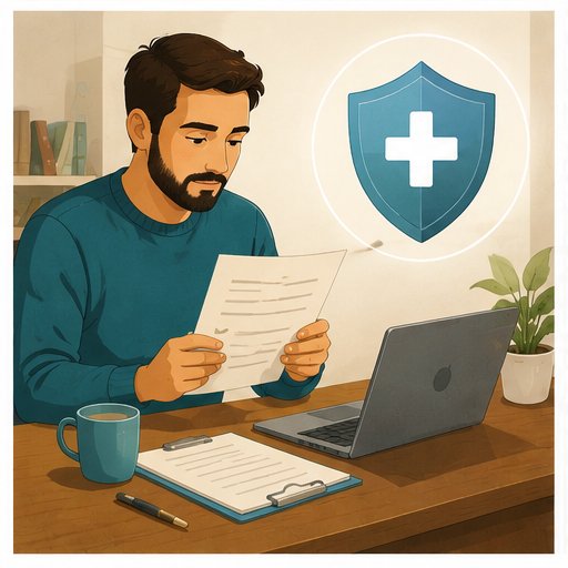 health insurance for expats